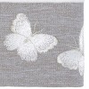 Avanti Yara Washcloth - 3 of 3