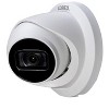 Lorex 4K 16-Camera Capable 2TB NVR System with 6 Dome Cameras N91062-8CD6-E - 4 of 4