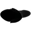 Women's Alya Classic Elastic Knee-High Boots - 4 of 4