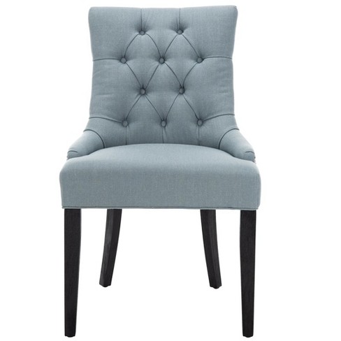 Safavieh harlow ring discount chair