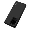Insten Flexible TPU Ultra Slim Phone Case Skin, Anti-Scratch Shockproof - 4 of 4
