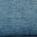 antique blue