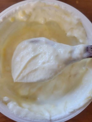 Guest review image 2 of 2, zoom in