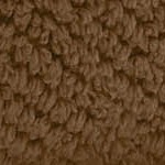 mocha