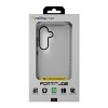 cellhelmet® Altitude X Series® Case for Samsung Galaxy® S25+ - 4 of 4