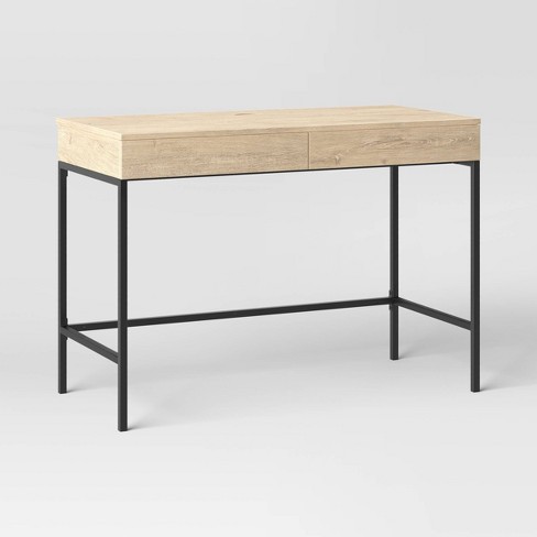 Target loring desk on sale