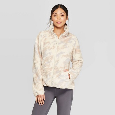 target women's champion jacket