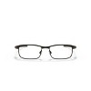 Oakley OX3184 52mm Male Rectangle Eyeglasses - prescription-ready - 2 of 4