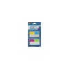 Redi-Tag Tabs Assorted Colors 1.06" Wide 48/Pack (33148) 395508 - 4 of 4