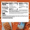 CLIF Bar Crunchy Peanut Butter Energy Bars  - image 4 of 4