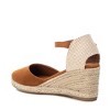 Refresh Shoes Women's Espadrilles Sandals - 2 of 4