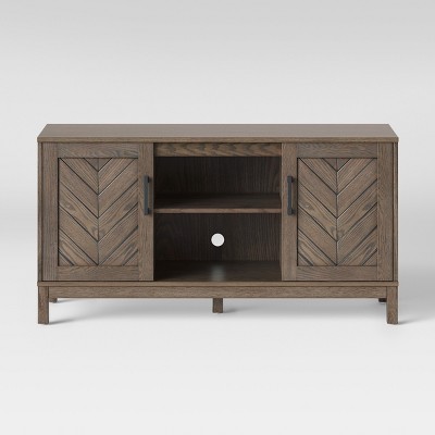 target avington tv stand