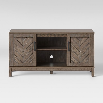 target tv table stand