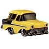 CarTuned 1956 Chevy Nomad Pro Street Series 4 - 4 of 4