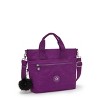 Kipling Zamora Up Tote Bag - 4 of 4