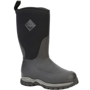 Kids Kids' Rugged II Boot - 1 of 4