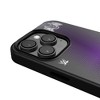 Keyscaper WWE Superstar MagSafe Compatible Cell Phone Case for iPhone 16 Pro - 4 of 4