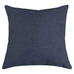 Majestic Home Goods,Pillow Wales - 1 of 4