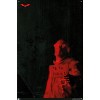 Trends International DC Comics Movie The Batman - The Riddler Teaser One Sheet Unframed Wall Poster Prints - 4 of 4