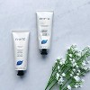 ETUDE - Soon Jung pH 6.5 Whip Cleanser | Non Comedogenic & Hypoallergenic Soft Bubble Hydrating Facial Cleanser - (5.7 oz) - 4 of 4
