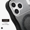kate spade new york Apple iPhone 17 Pro Max MagSafe Compatible Designer Phone Case - 3 of 4