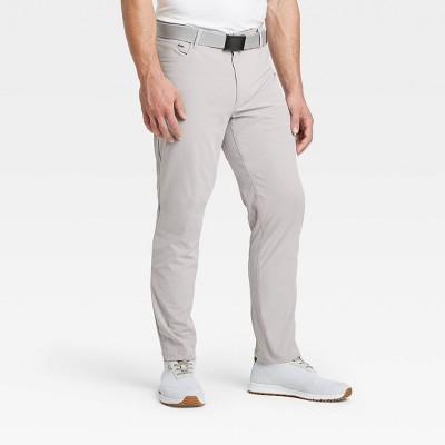 target champion golf pants