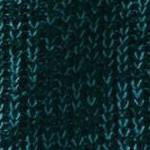 midnight teal marl