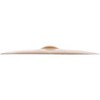 Zildjian A Custom Crash Cymbal - 2 of 4