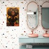 Blossom by Alvin Epps Unframed Wall Canvas - iCanvas - 2 of 3
