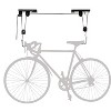 Ventura Ceiling Mounted Storage Lift/Pully Basic - 4 of 4