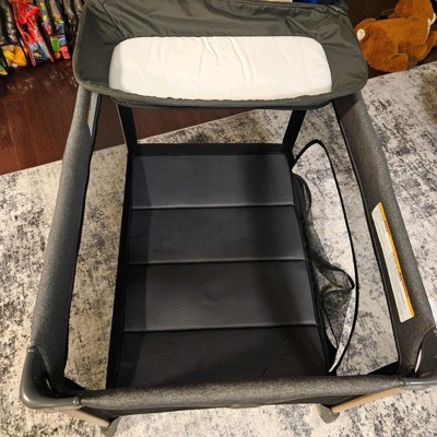 Guest review image 2 of 3, zoom in