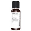 Peace & Harmony Calming Blend by Now Foods  -  1 fl oz Oil - 2 of 3