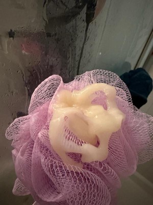 Guest review image 3 of 4, zoom in