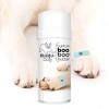 The Blissful Dog Boo Boo Butter - 2 of 4