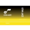 NBA Utah Jazz 30oz Ombre Stainless Steel Tumbler - image 2 of 4