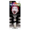Tinsley Transfers White Fx Makeup Costume Accessory - 3 of 3