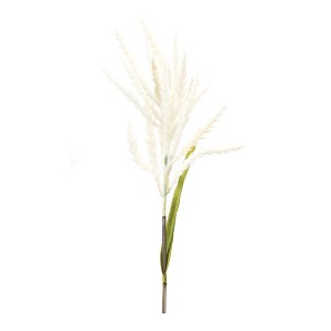 Melrose Astilbe Stem (Set of 6) - 1 of 3