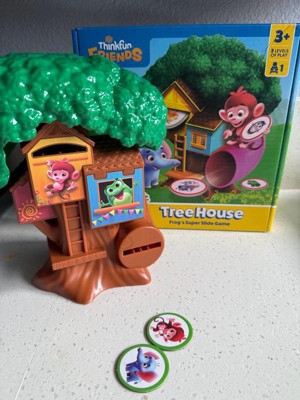 Guest review image 1 of 2, zoom in