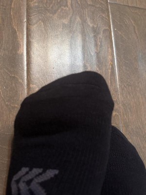 Guest review image 3 of 3, zoom in