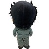 GREAT EASTERN ENTERTAINMENT CO PSYCHO PASS- KOGAMI PLUSH 8' - 2 of 2