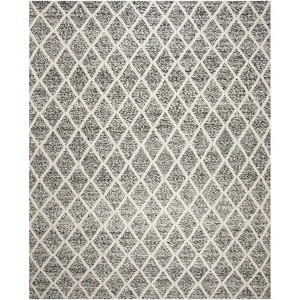 Natura NAT711 Hand Woven Area Rug  - Safavieh - 1 of 4