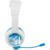 ONANOFF BuddyPhones Wireless School+ - 2 of 4