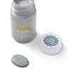 2oz Satin Acrylic Paint - Mondo Llama™ - 2 of 3