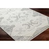 Hauteloom Anjea Area Rug - 3 of 3