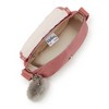 Kipling Sabian Metallic Crossbody Mini Bag - 3 of 4