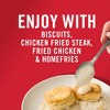 McCormick Original Country Gravy Mix - 2.64 oz - 4 of 4