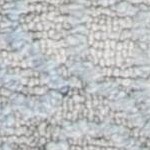 ivory/grey