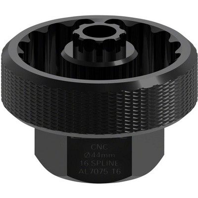 Lezyne Bottom Bracket Tool Bottom Bracket Tool