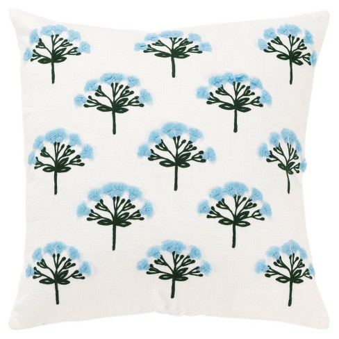 14 by discount 14 pillow cover