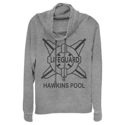 lifeguard hoodie target